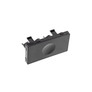Przycisk otwarcia drzwi do kuchenki mikrofalowej Electrolux / AEG 50285853003