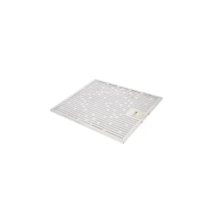 Metalowy filtr przeciwtłuszczowy do okapu Electrolux / AEG