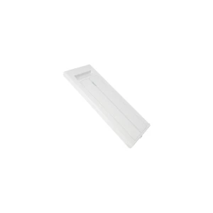 Drzwi komory zamrażarki do lodówki Electrolux / AEG 2251651242