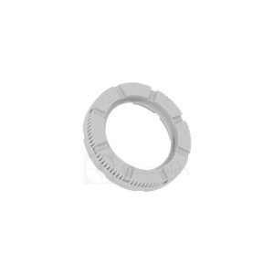 Nakrętka górnego ramienia spryskującego do zmywarki Electrolux / AEG 50657051004