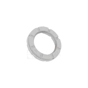Nakrętka górnego ramienia spryskującego do zmywarki Electrolux / AEG 50657051004