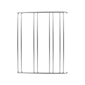 Prowadnica drabinkowa do piekarnika Gorenje / Hisense 227560