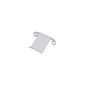 Element uchwytu drzwi do zmywarki Amica 1032610