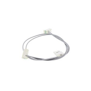 Wiązka przewodów do pralki Electrolux / AEG 590 mm 1325228003