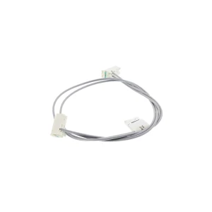 Wiązka przewodów do pralki Electrolux / AEG 590 mm 1325228003
