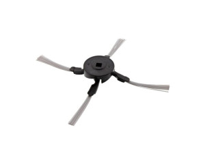 Szczotka boczna PowerBrush™ do odkurzacza robota Electrolux / AEG MotionSense