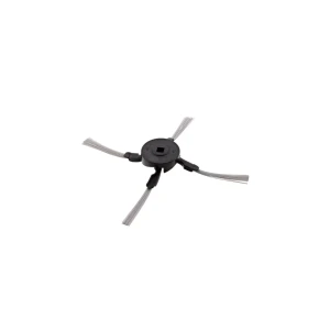Szczotka boczna PowerBrush™ do odkurzacza robota Electrolux / AEG MotionSense