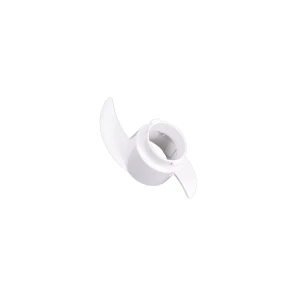 Plastikowy nóż do blendera i robota kuchennego Electrolux / AEG 4071318564