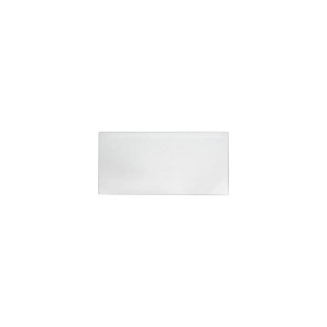 Półka szklana nad szufladę do lodówki Electrolux / AEG 476 x 230 mm 2060798077