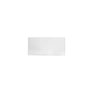 Półka szklana nad szufladę do lodówki Electrolux / AEG 476 x 230 mm 2060798077
