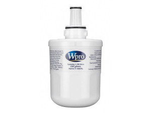 Filtr wody do lodówki Whirlpool 484000000513