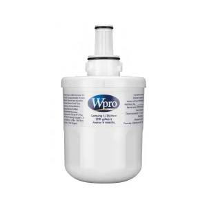 Filtr wody do lodówki Whirlpool 484000000513