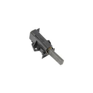 Szczotka węglowa silnika pralki Electrolux / AEG FHP 5 x 12,5 x 33 mm 4006020343