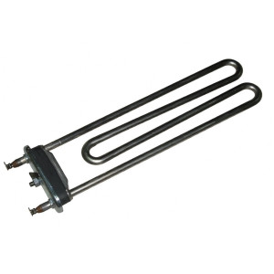 Grzałka do zmywarki Brandt / Fagor 2000 W 26,4 cm BV31X9415