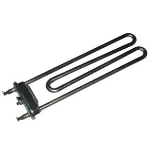 Grzałka do zmywarki Brandt / Fagor 2000 W 26,4 cm BV31X9415