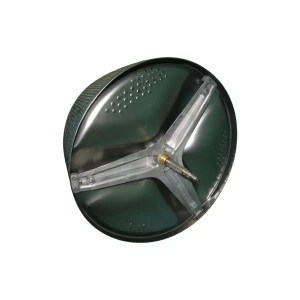 Podzespół bębna do pralki Amica A/Ce 38 800 obrotów 1936603