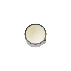 Pokrętło sterujące do kuchenki i płyty Gorenje / Hisense 9023/VZ039 428997