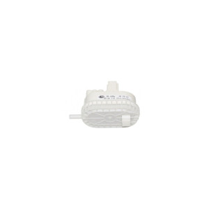 Pressostat / hydrostat do pralki Amica 55/35/170 8018080