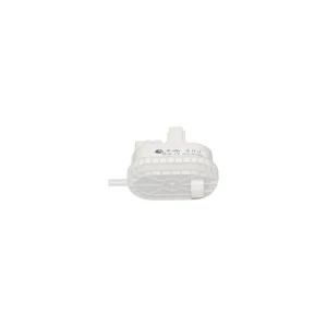 Pressostat / hydrostat do pralki Amica 55/35/170 8018080