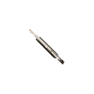 Lewa przesuwna prowadnica do ekspresu do kawy Electrolux / AEG 4055035168