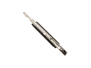 Lewa przesuwna prowadnica do ekspresu do kawy Electrolux / AEG 4055035168