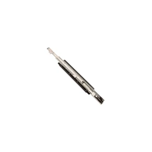 Lewa przesuwna prowadnica do ekspresu do kawy Electrolux / AEG 4055035168