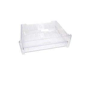 Szuflada na warzywa do lodówki Beko / Grundig / Arcelik 4397302700