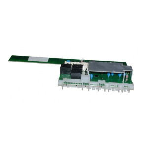 Programator do pralki Amica PB5580A420C 8019238
