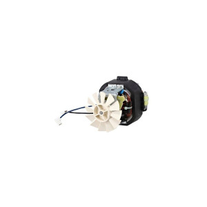 Silnik z pierścieniem do blendera Electrolux / AEG 1400 W