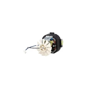 Silnik z pierścieniem do blendera Electrolux / AEG 1400 W