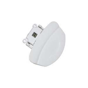 Uchwyt drzwi do pralki Mastercook / Fagor PBD1064 AS0008102