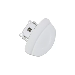 Uchwyt drzwi do pralki Mastercook / Fagor PBD1064 AS0008102