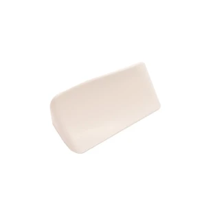 Mieszak bębna do pralki i suszarki Ariston / Indesit / Hotpoint / Whirlpool C00286905 482000031771
