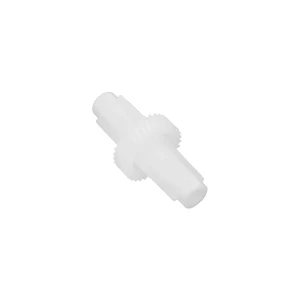 Sworzeń przekładni do blendera Electrolux / AEG 32 zęby 4071321642