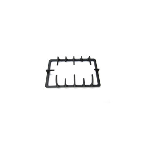 Ruszt żeliwny do kuchenki i płyty gazowej Ariston / Indesit / Hotpoint / Whirlpool C00097734