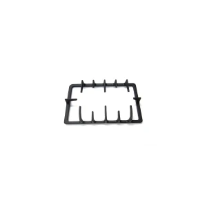 Ruszt żeliwny do kuchenki i płyty gazowej Ariston / Indesit / Hotpoint / Whirlpool C00097734
