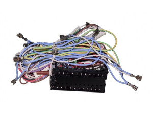 Wiązka elektryczna do piekarnika Amica K13.4ETYHi 9067241