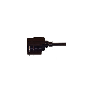 Włącznik kontrolny II do zmywarki Amica 1070252
