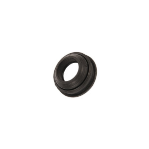 Uszczelka termostatu do pralki Electrolux / AEG 1240152031