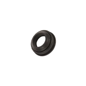 Uszczelka termostatu do pralki Electrolux / AEG 1240152031