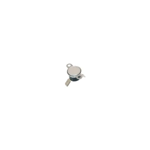 Bezpiecznik termiczny do piekarnika Whirlpool / Indesit / Ariston / Hotpoint 155 °C 481228228325 C00312260 481010490220 C00312761