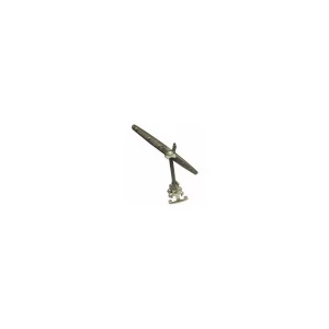 Górny zraszacz bez ramienia do zmywarki Whirlpool / Indesit / Ariston / Hotpoint 480140101393 C00314800