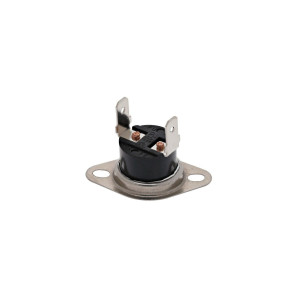 Termostat do kuchenki mikrofalowej Electrolux / AEG 4055261285