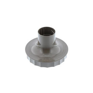 Pokrywka rozdrabniacza do blendera ręcznego Electrolux / AEG 4055301859