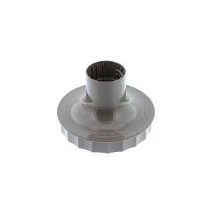 Pokrywka rozdrabniacza do blendera ręcznego Electrolux / AEG 4055301859