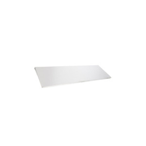 Panel szuflady do kuchenki i piekarnika Electrolux / AEG inox 3421746011