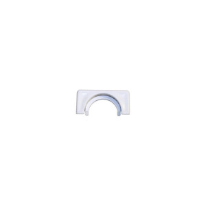 Zatrzask do urządzeń chłodniczych Gorenje / Hisense 420340