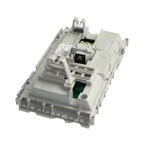 Zaprogramowany programator do suszarki Whirlpool / Indesit / Ariston / Hotpoint 480112100016 C00376804