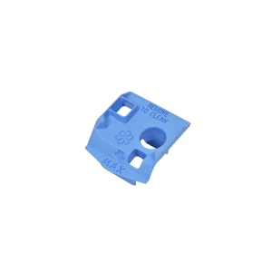 Syfon do szuflady detergentu pralki Electrolux / AEG 1327874002