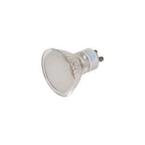 Żarówka LED do okapu Amica GU10 1,5 W